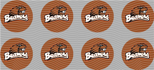 16oz Latest Bestseller-C 3942